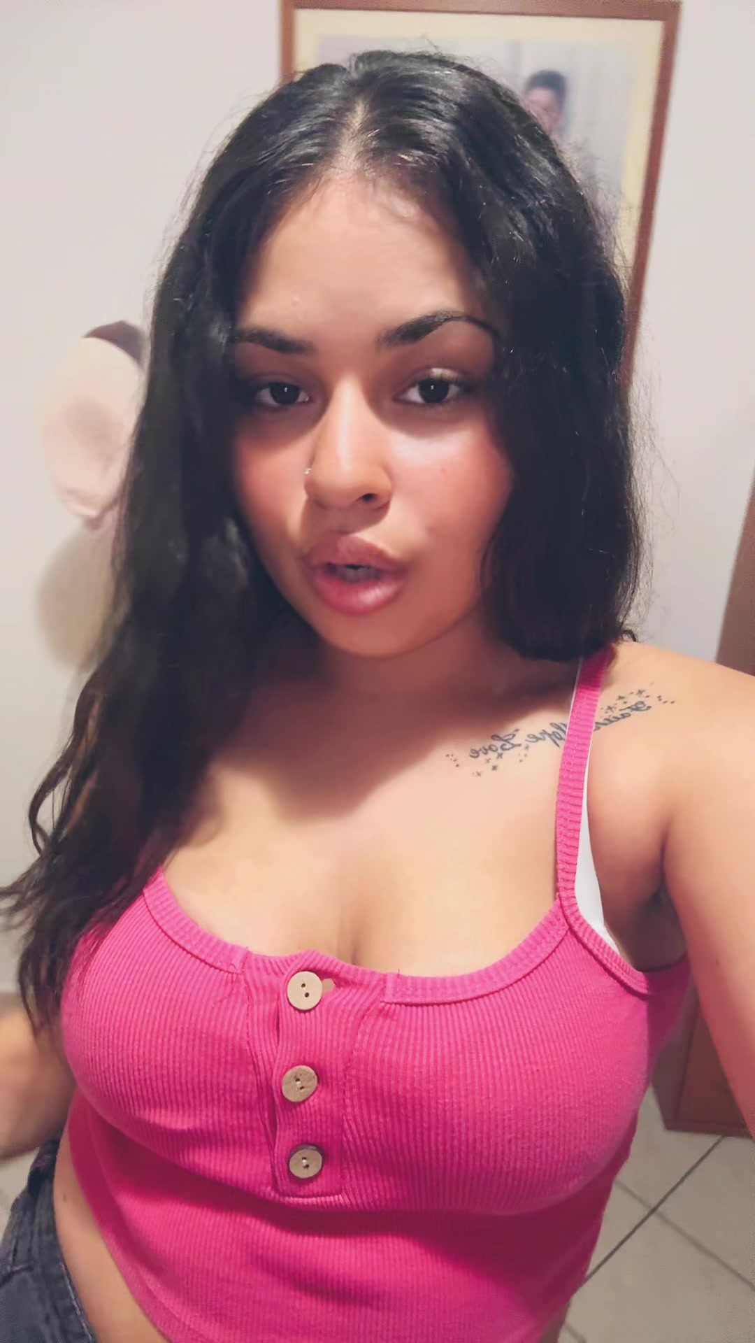 @jasmineantonio🤎