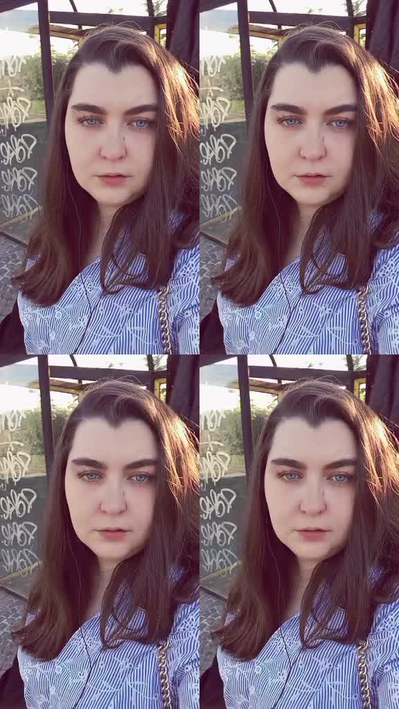@Arianna Piscitelli