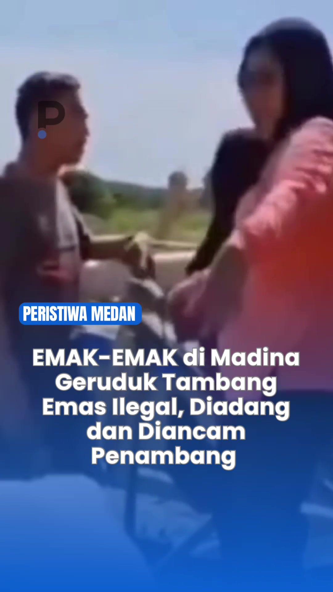 @Peristiwa Medan