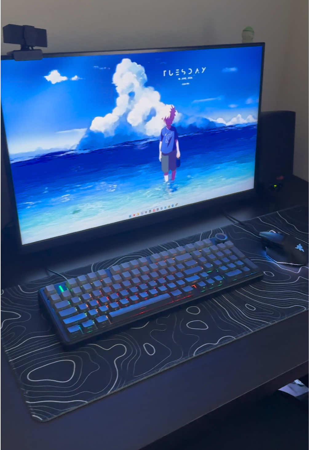 @slikesu