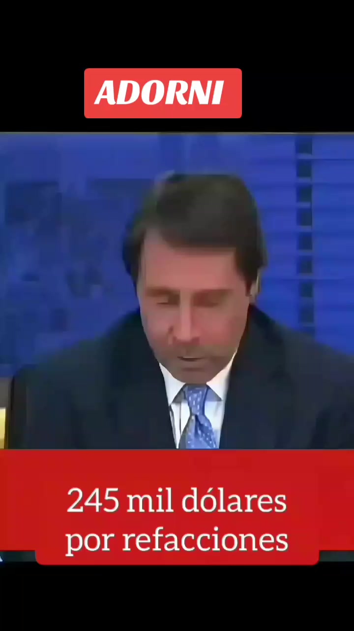 @jor