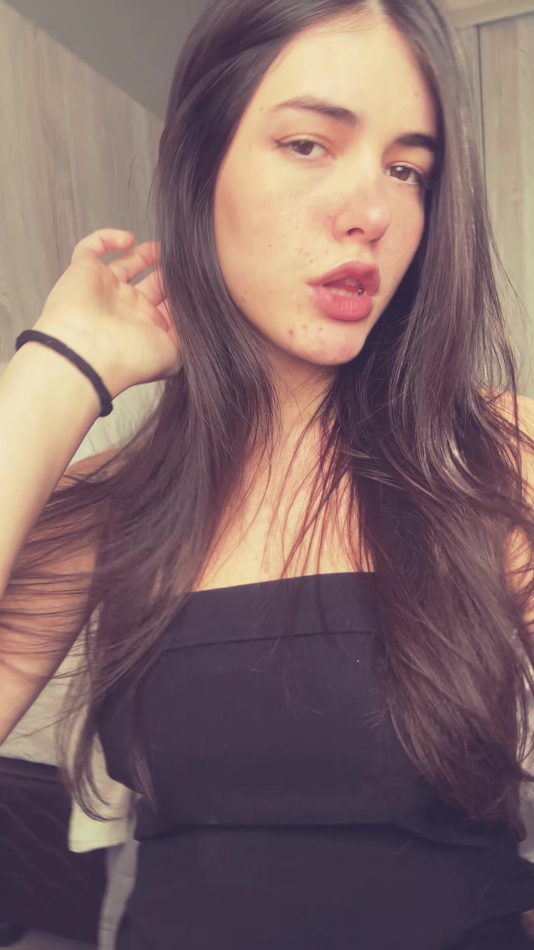 @Agustina Tosetti