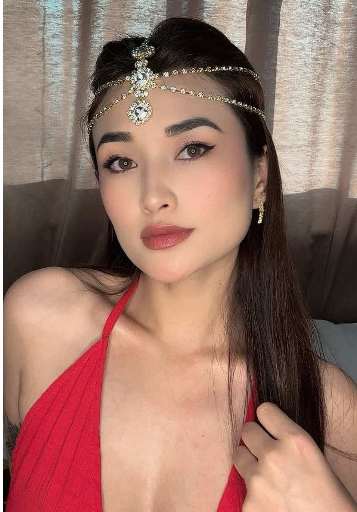 @Rukshana_R_Maharjan