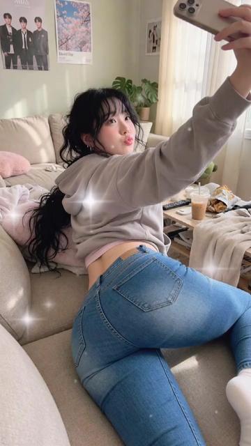 @뉴스타
