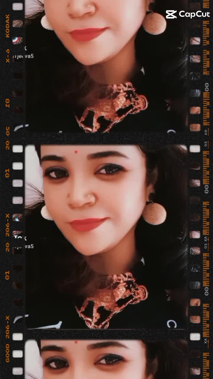 @❤️Jeevitha❤️786 🕉️
