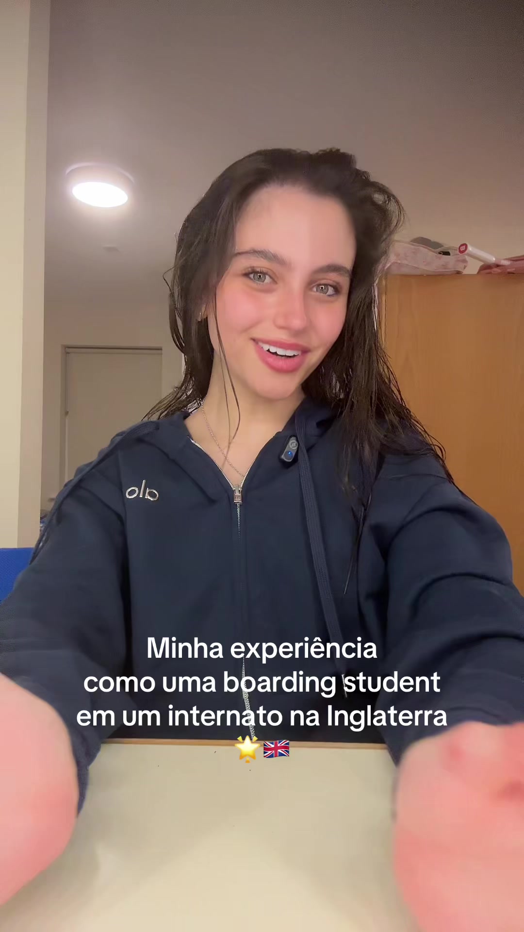 @Donatella Cabral