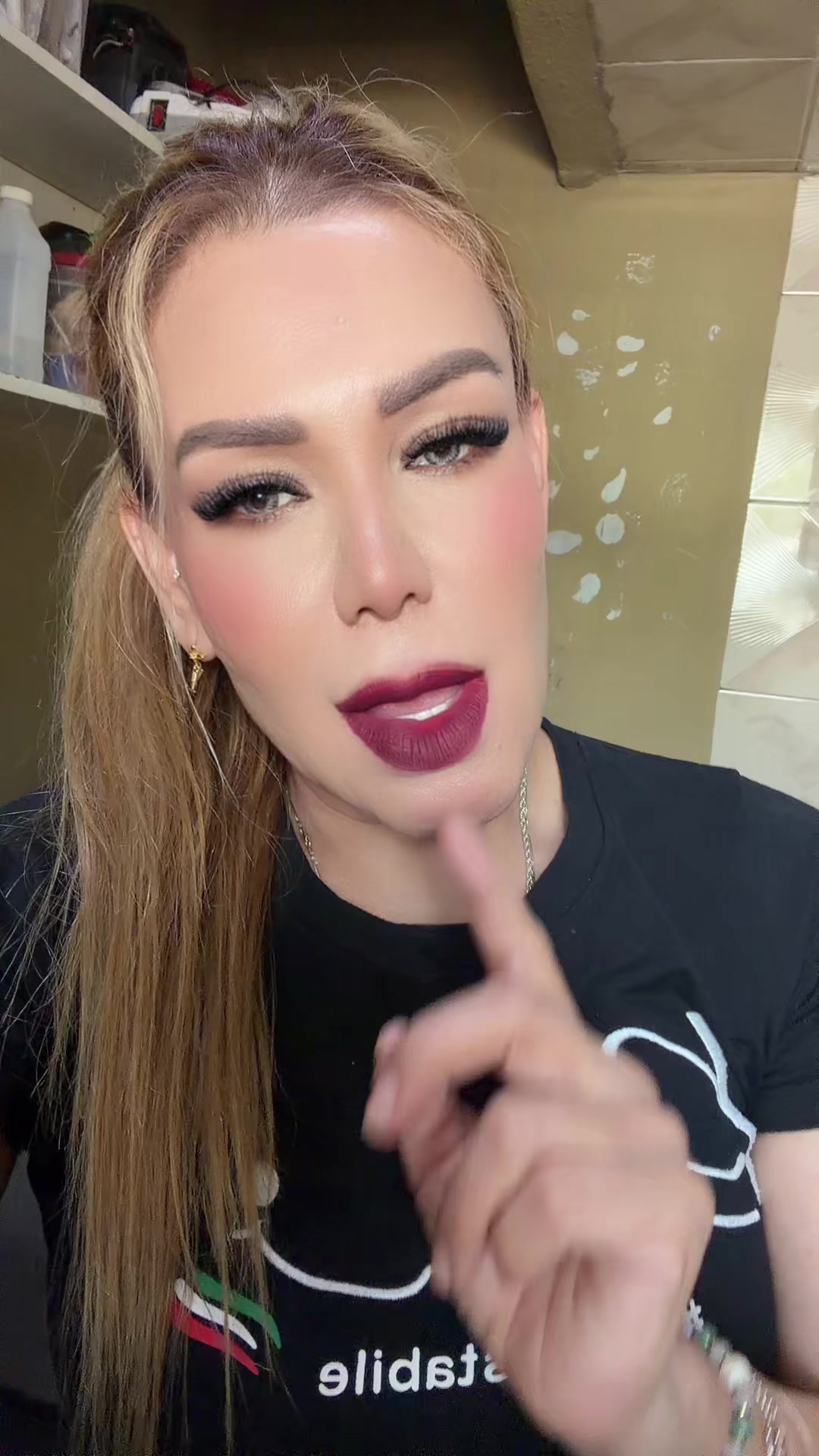 @Maria Cardenas