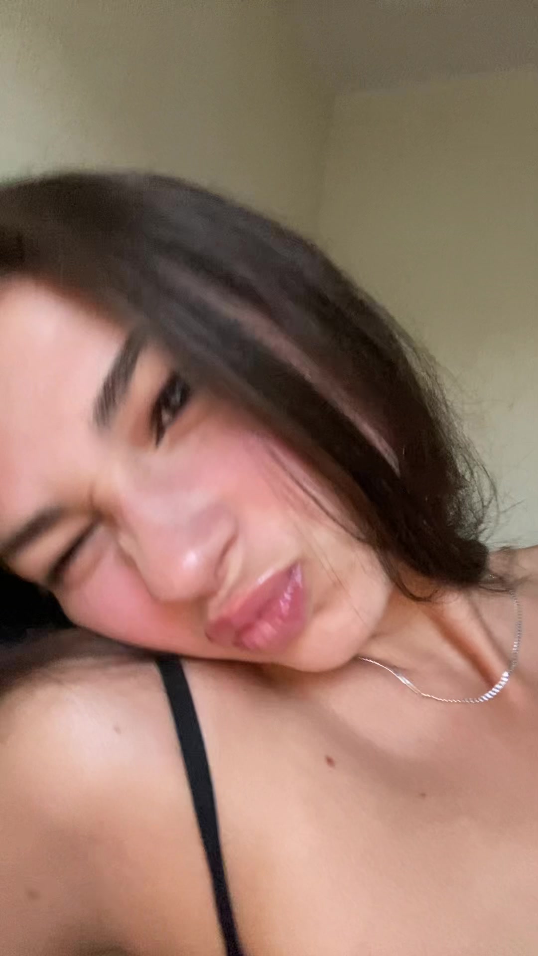 @angie🪽