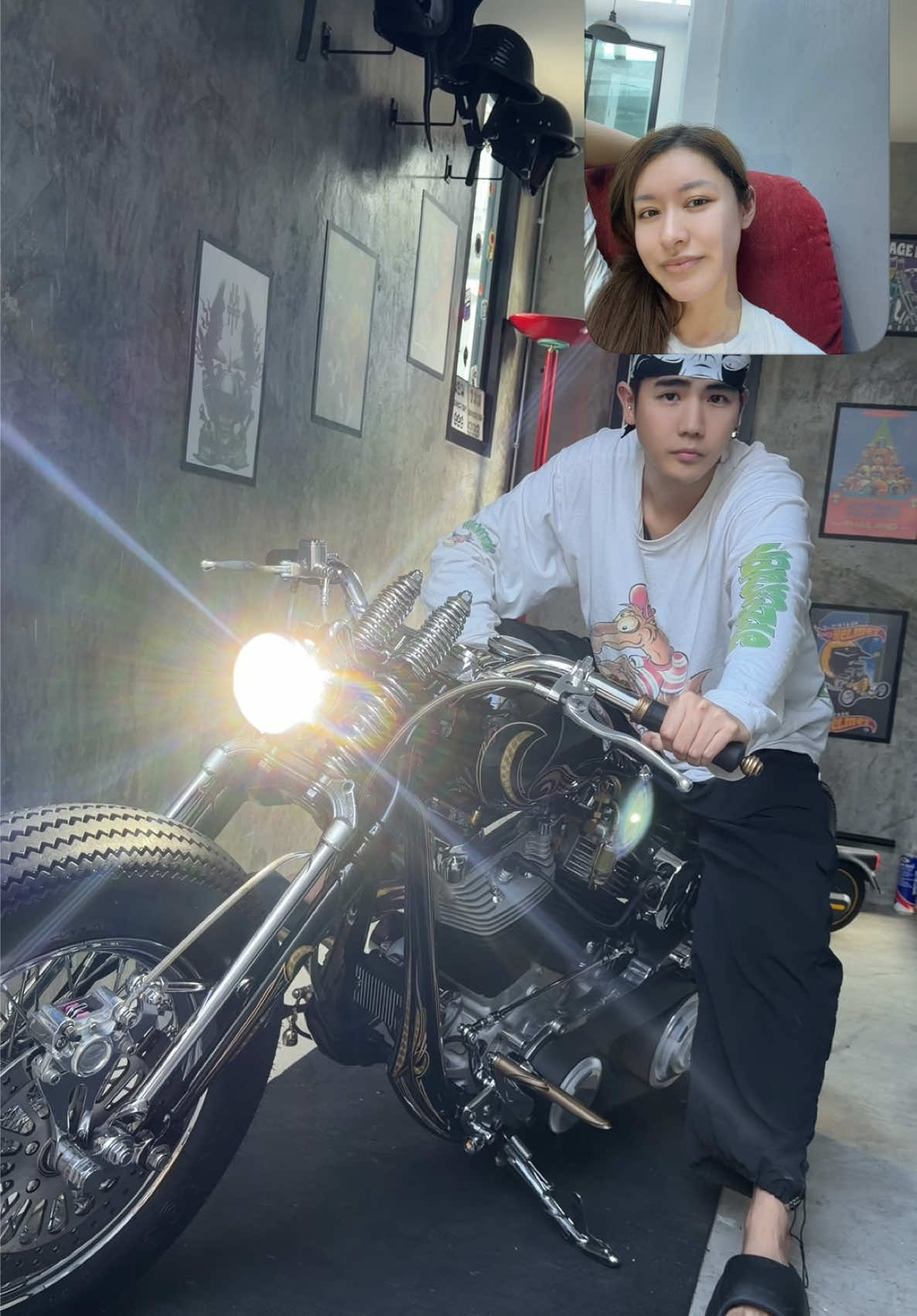 @NICKKU