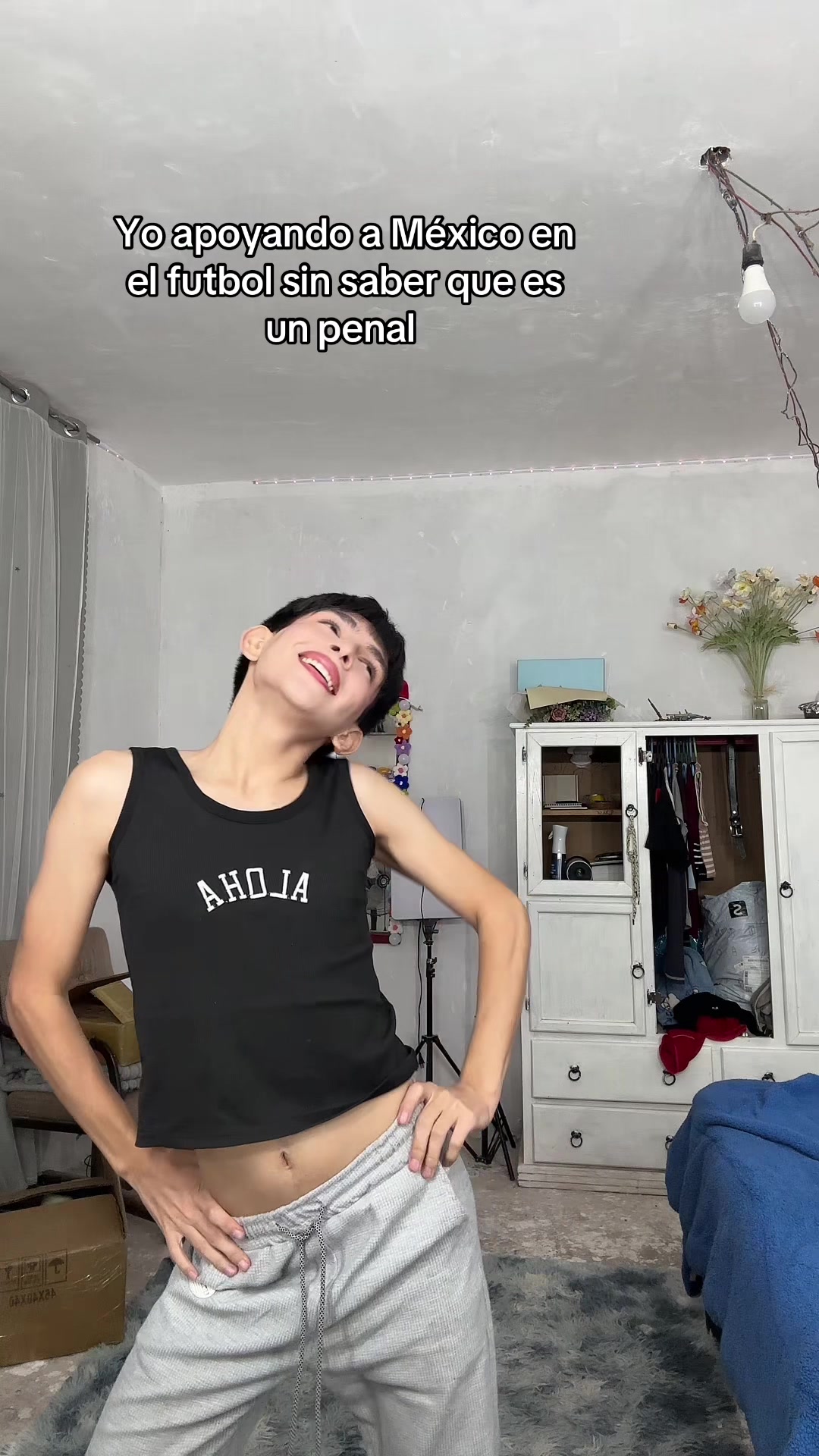 @Francisco Leyva