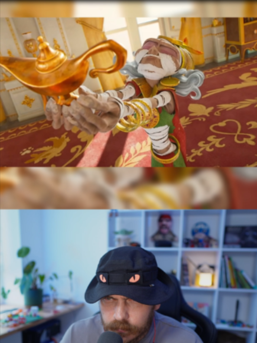 @Ali☑️