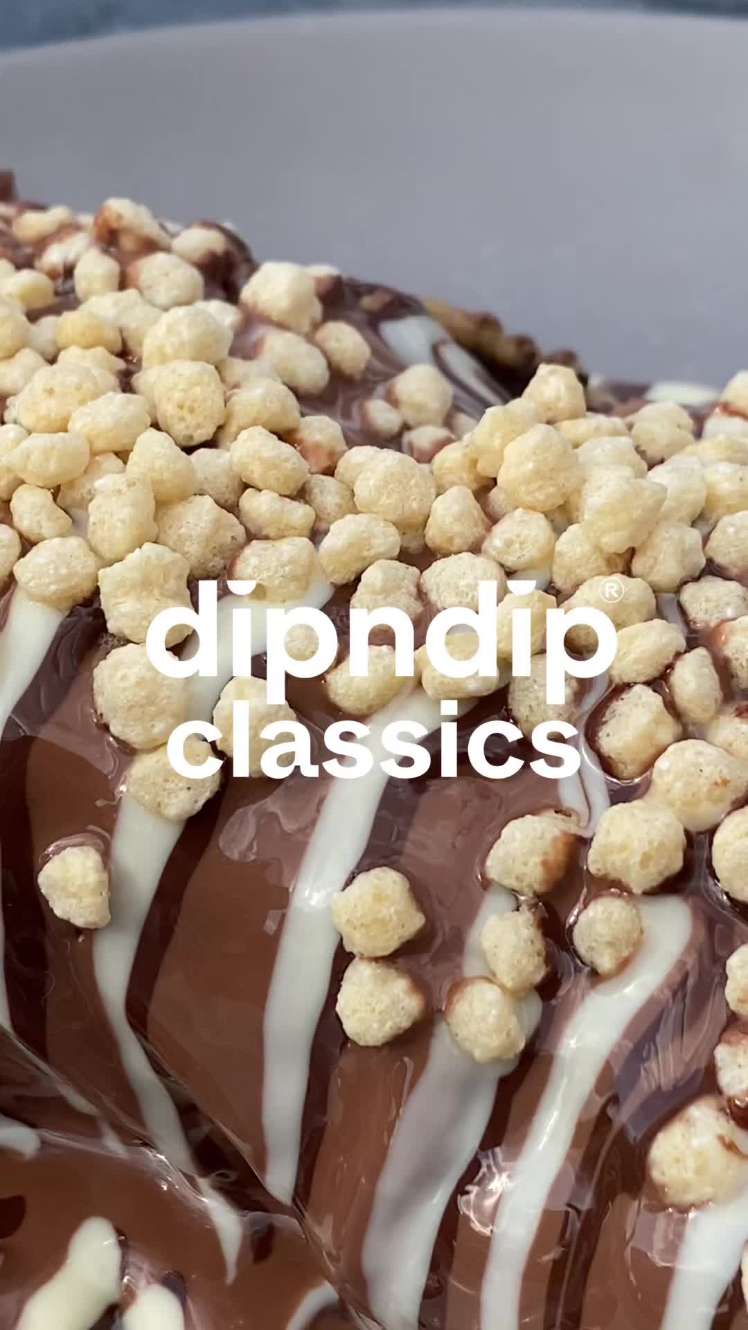 @dipndipegypt