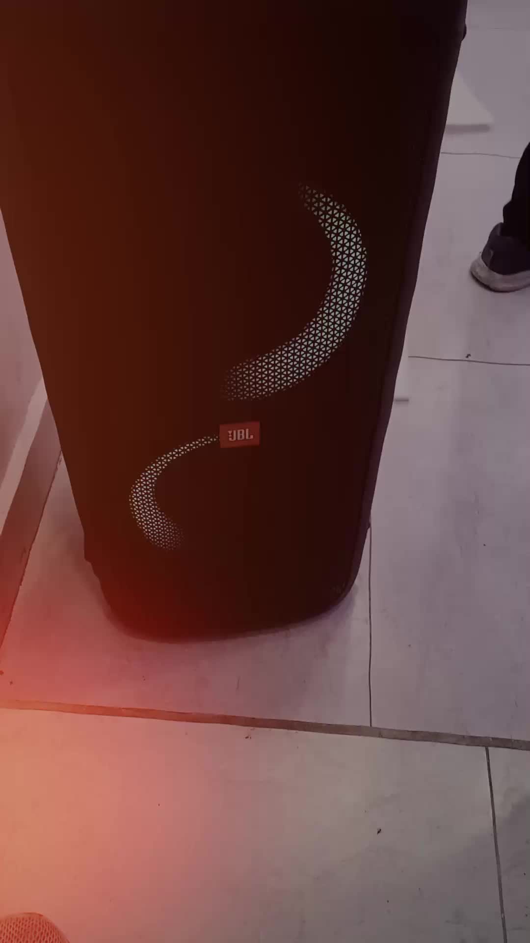 @🖤C̶L̶A̶S̶S̶Y̶ K̶i̶L̶L̶E̶R̶ 🖤