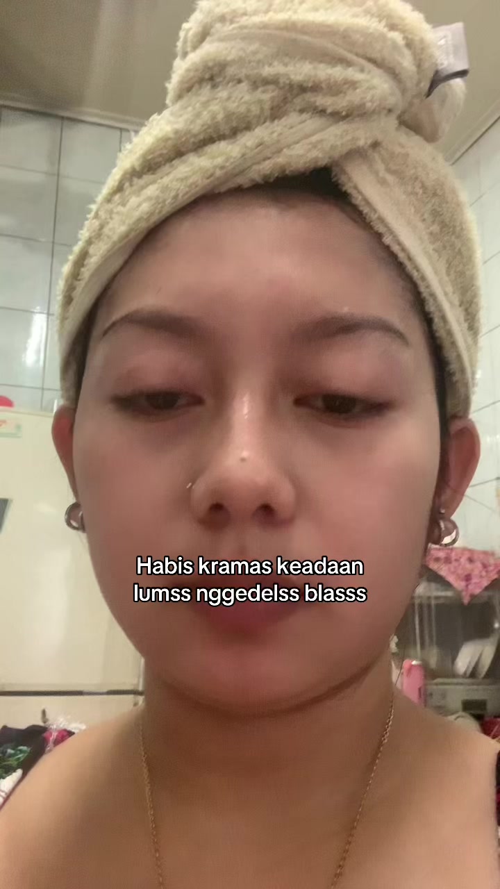@阿里OcaCi🫦