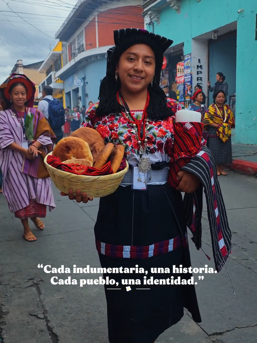@Se Feliz Yo Invito Xela