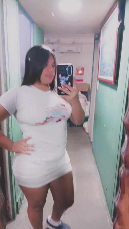 @yohani González