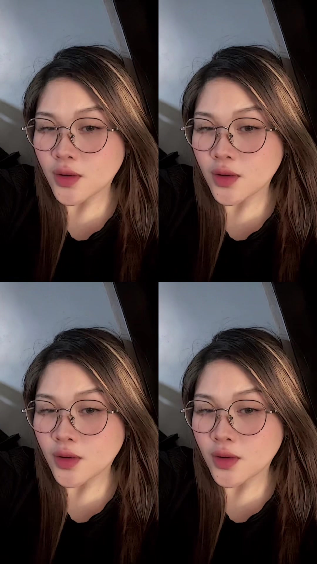 @EJ Kyu ✨
