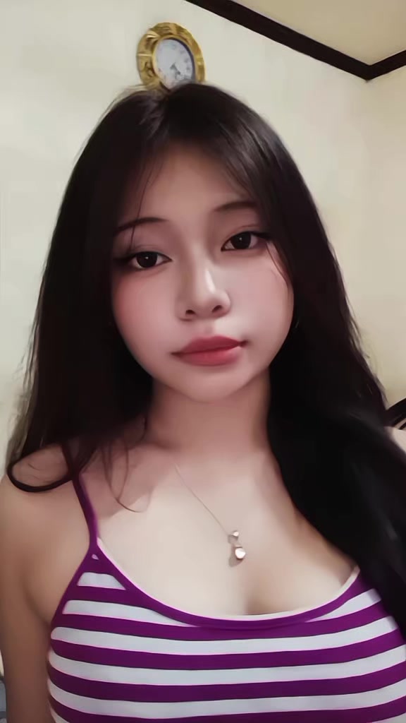 @𝕰𝖑𝖑𝖆𝖎𝖟𝖟𝖆