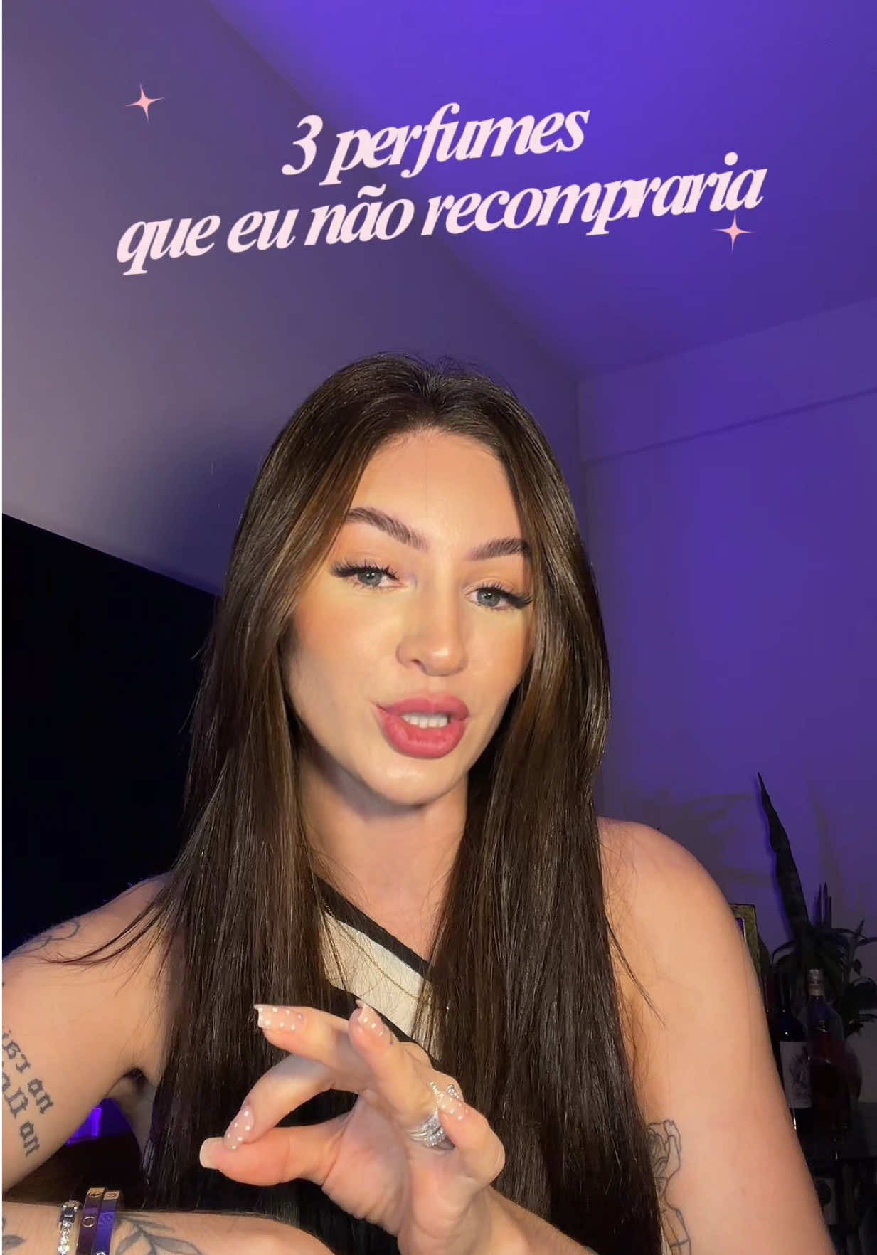 @Thais Mariano