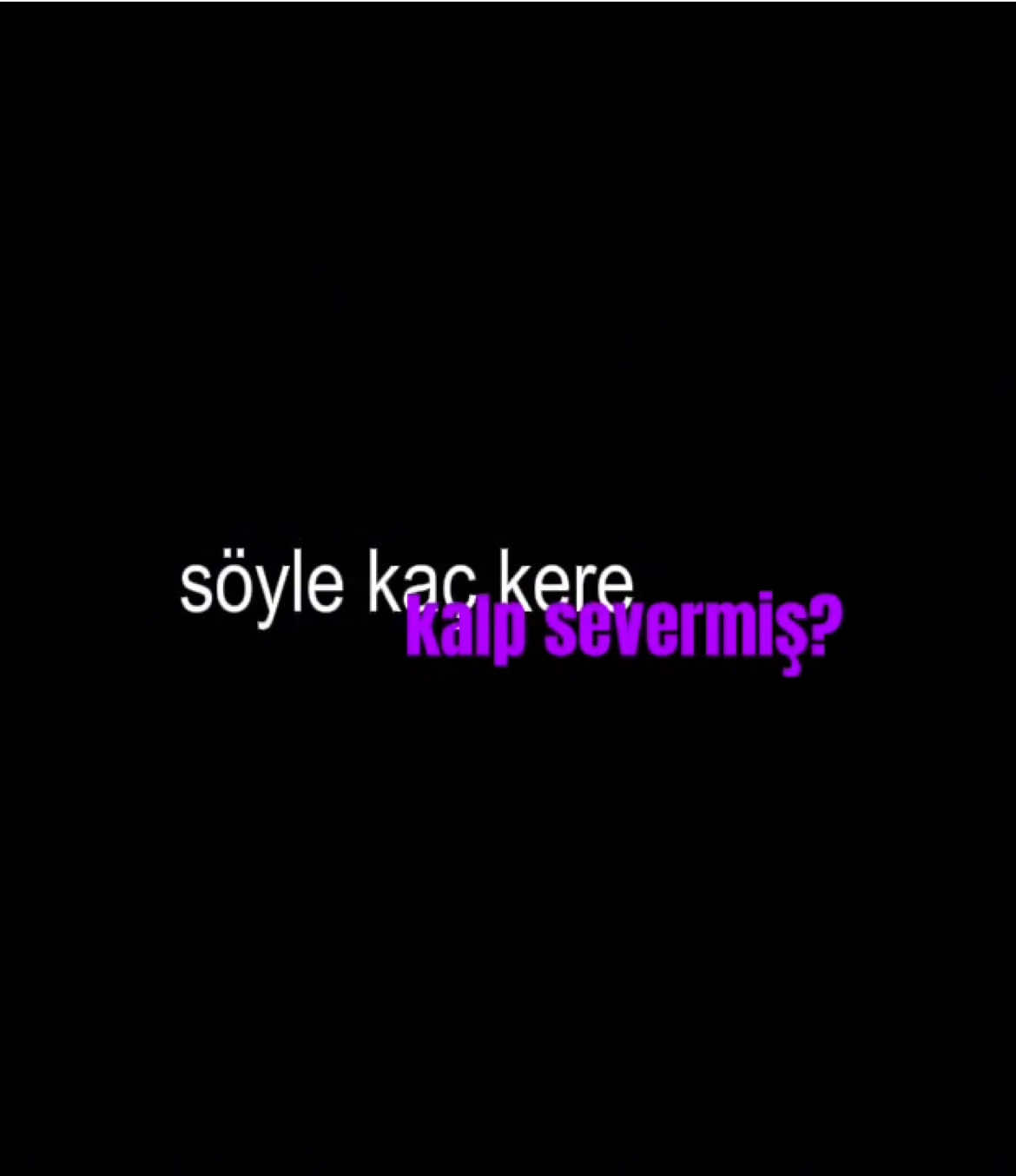 @laiesps
