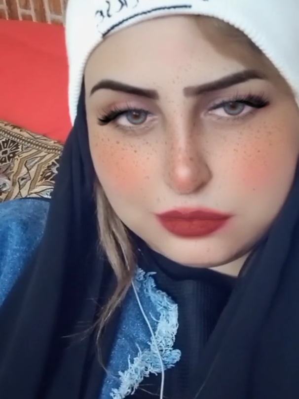 @🦋Rania Elgharabaw Makeup 🦋