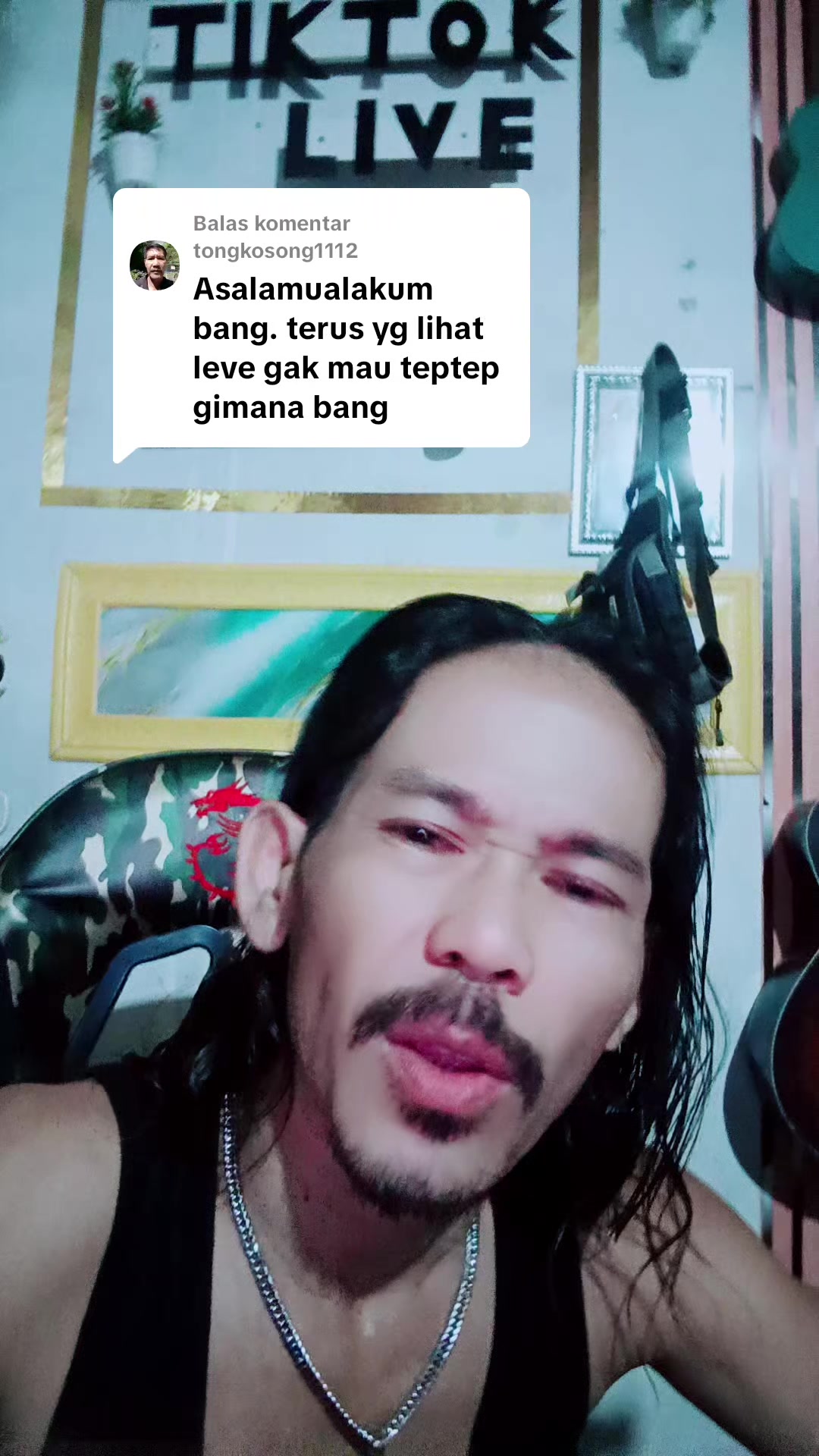 @PAPI BAYU