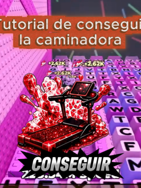 @bloxgamer891