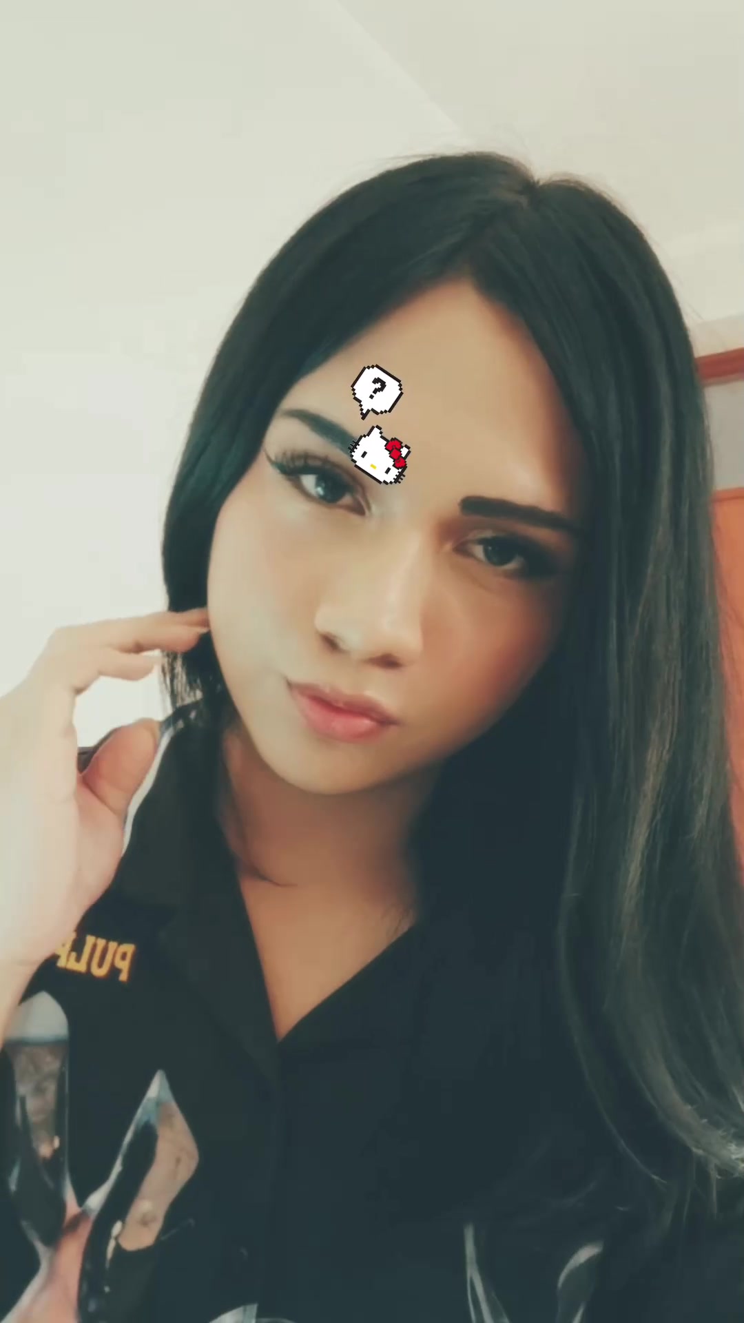 @𝓐𝓵𝓮 ꨄ
