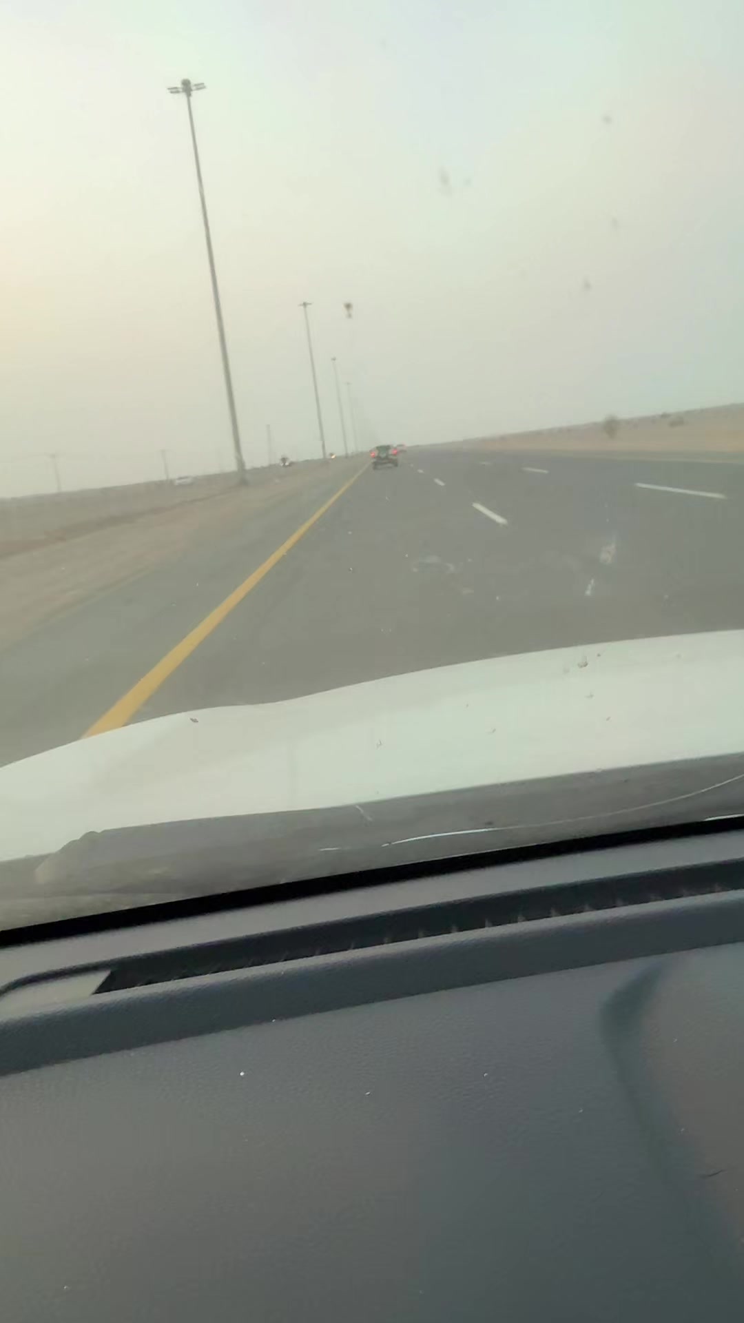 @المحزم المليان