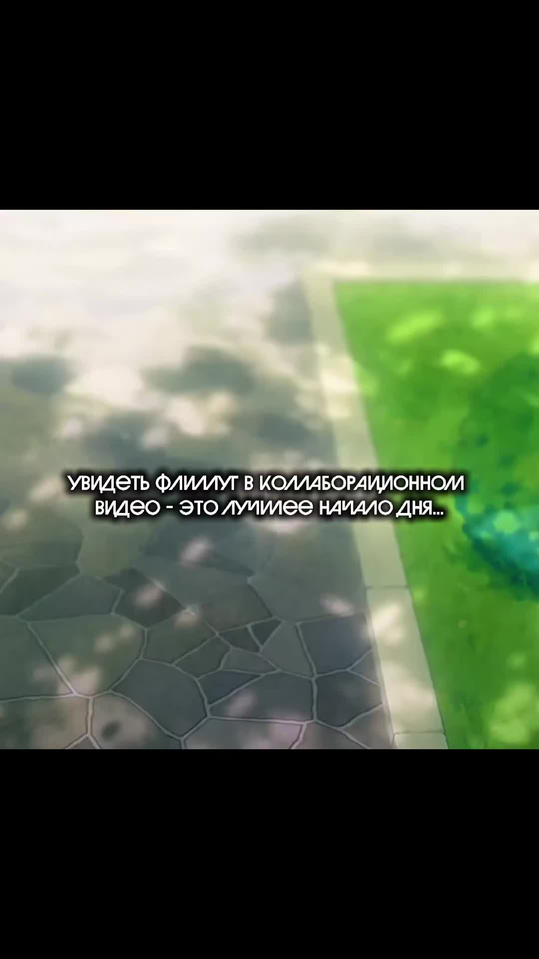 @Сэмми