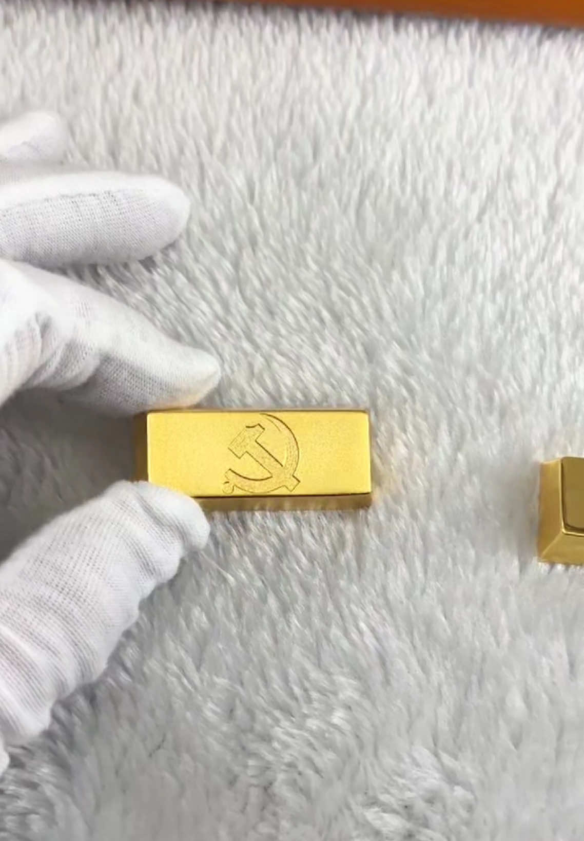 @Pop3Dprinting