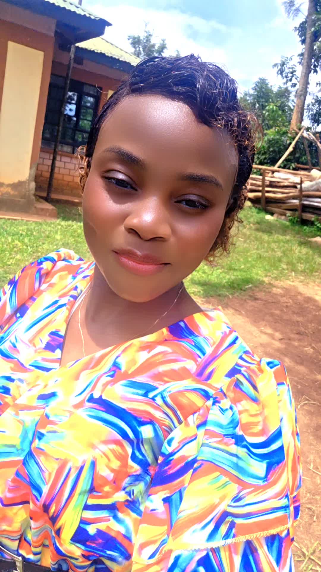 @Senje