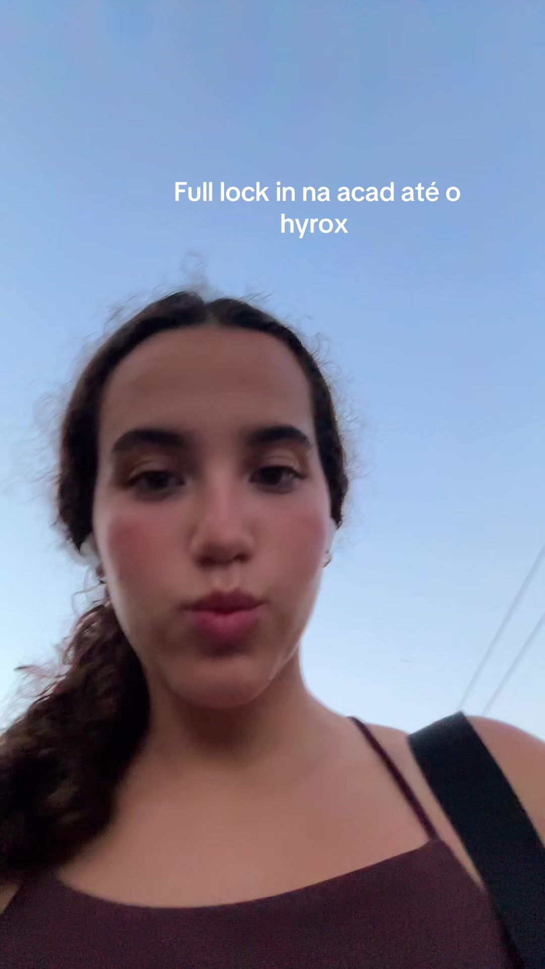 @Leti 🇧🇷🇩🇪