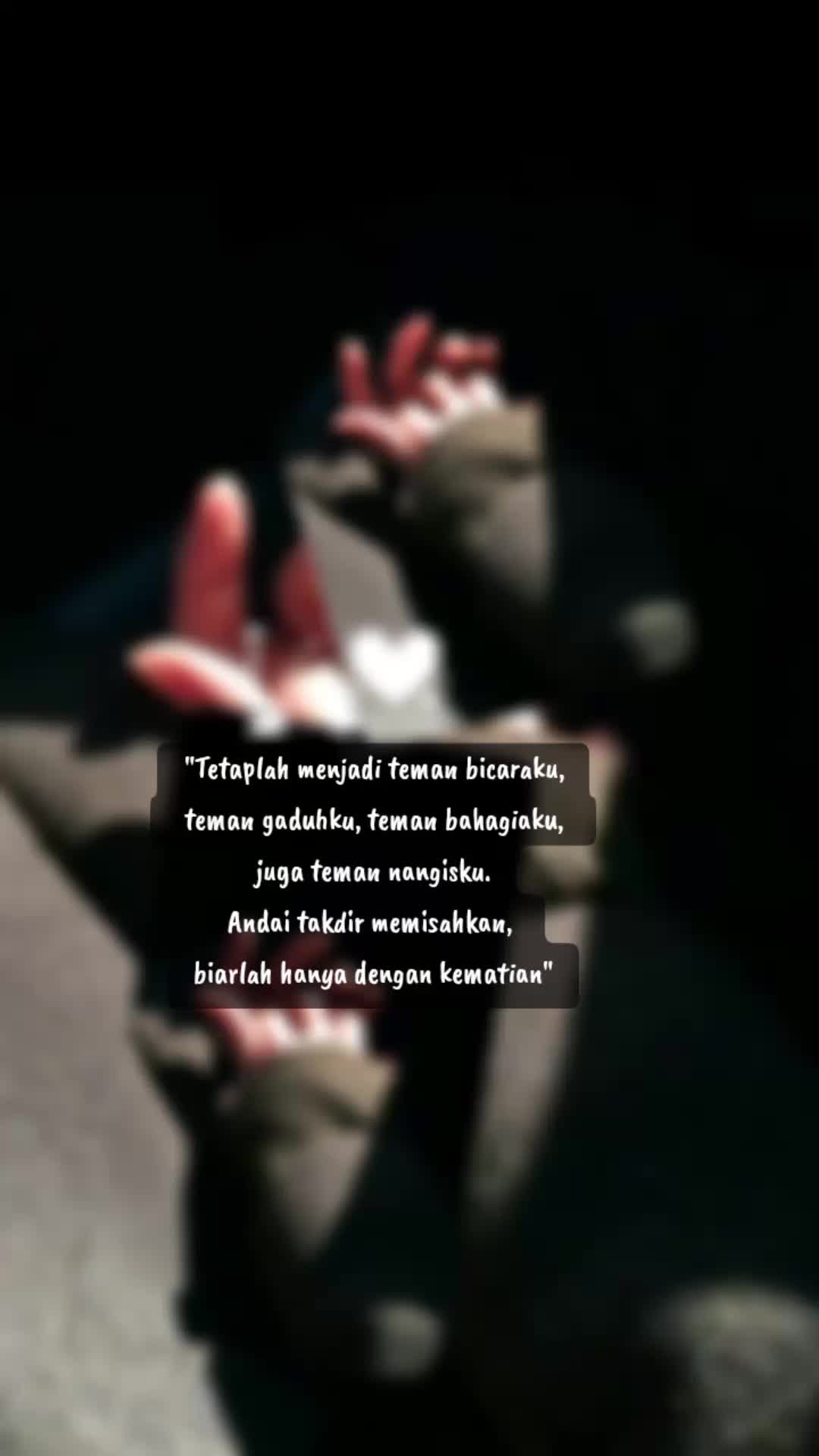 @noranisya0902