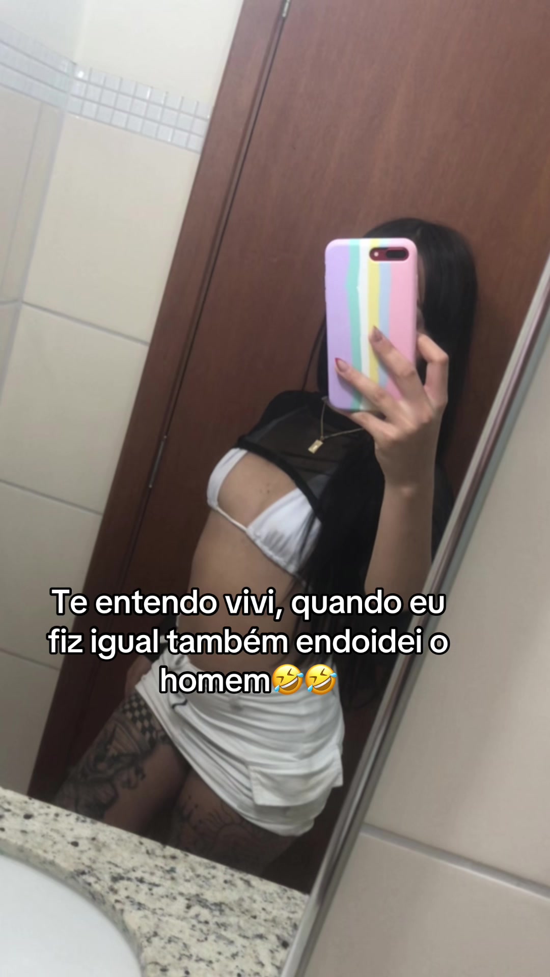 @bianquimarielly