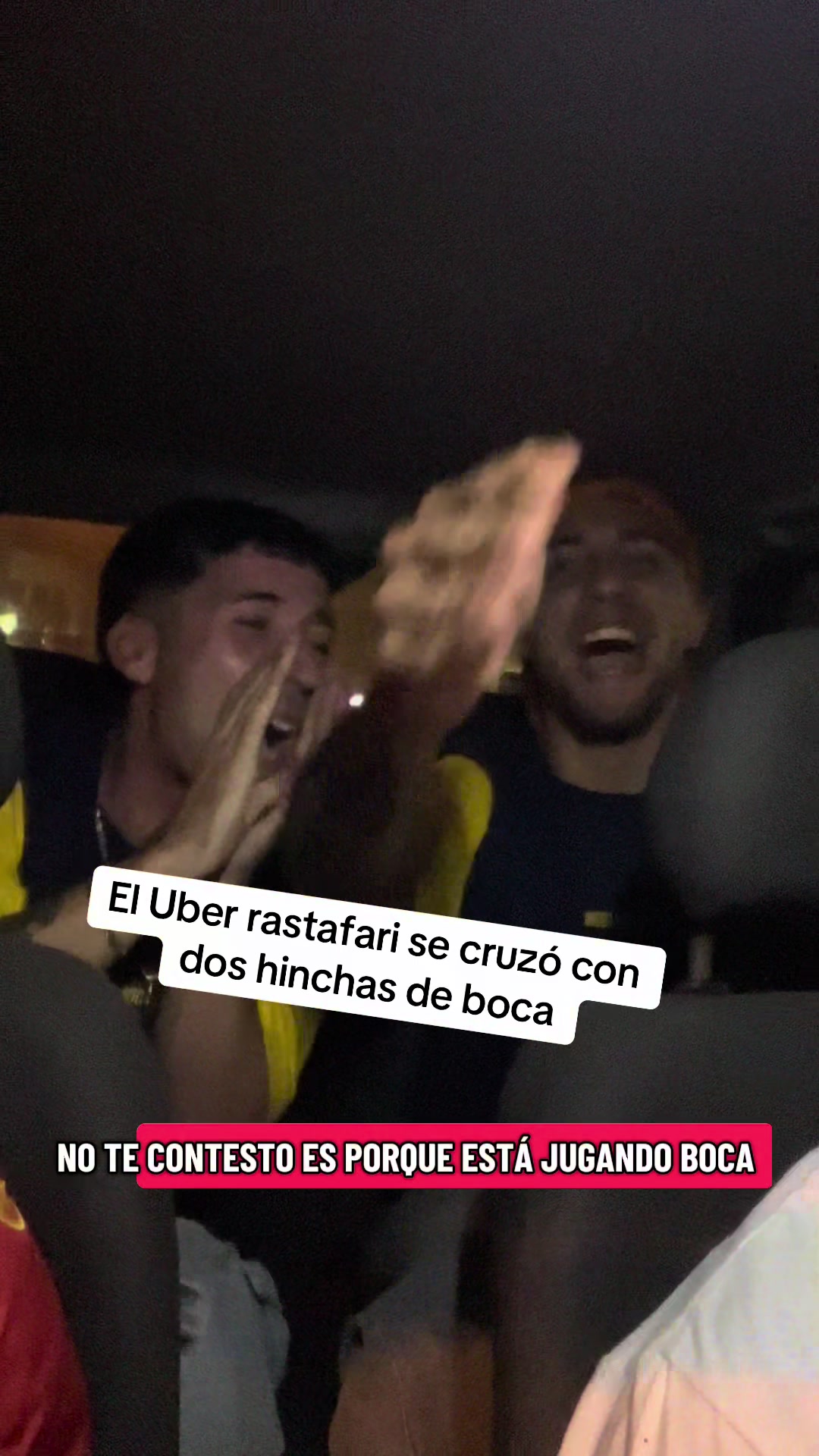 @martocha__