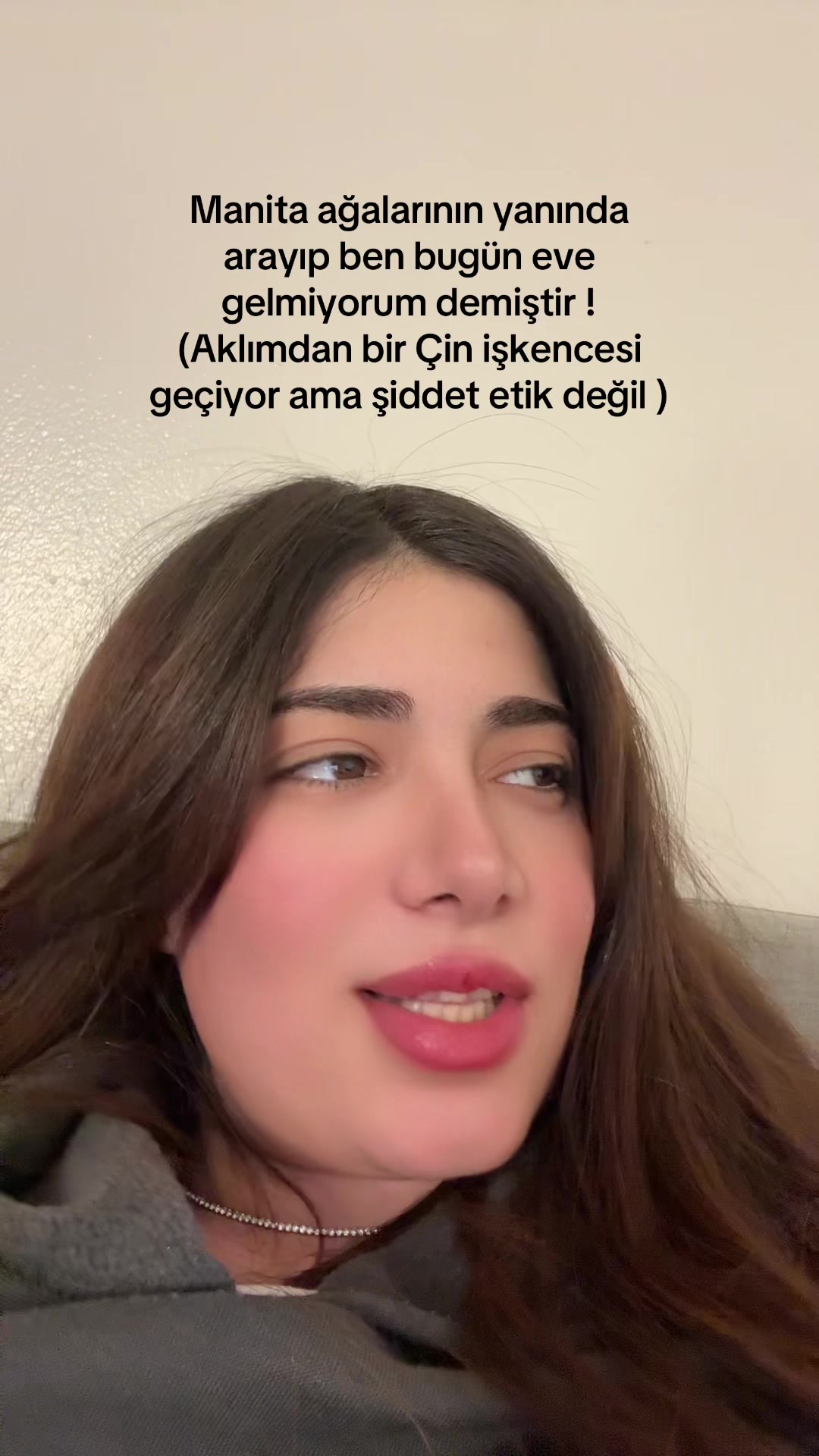 @Hazal Demir