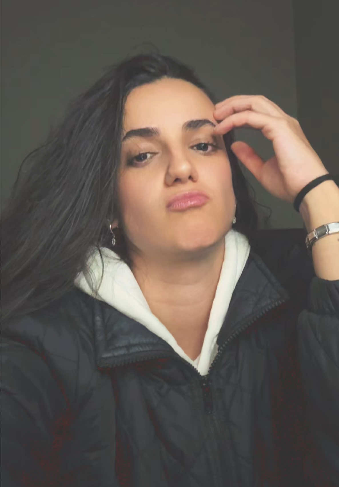 @murry.pinheiro