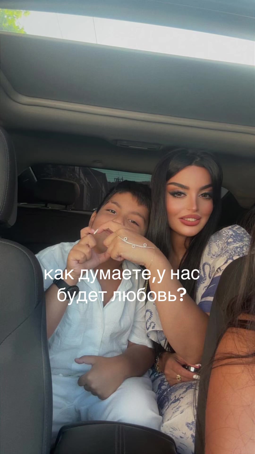 @😔Fəriş😔