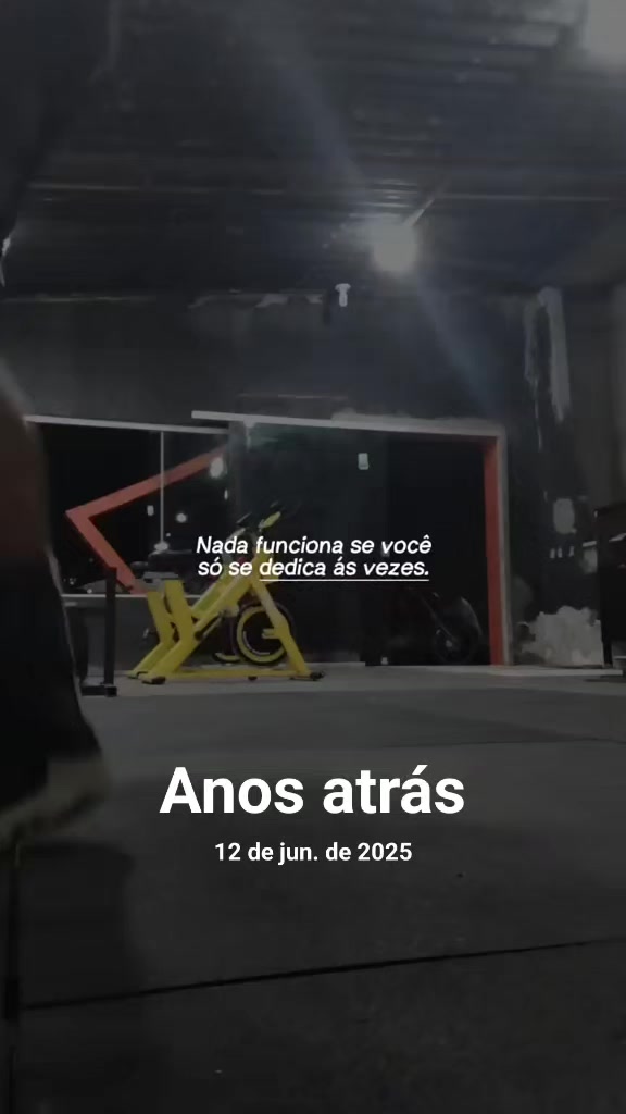 @Luan Martins 💪🏋️