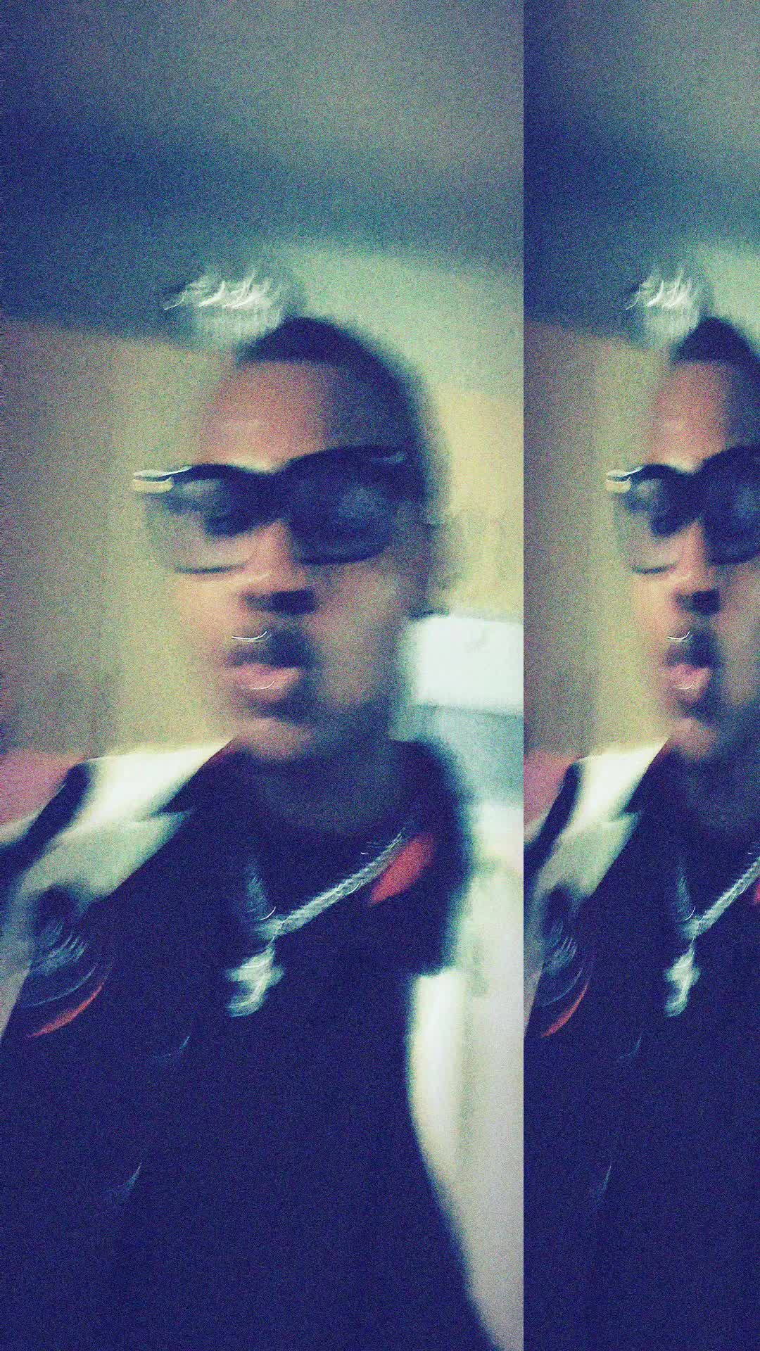@✨C.O.B.Y🤪💯