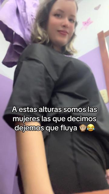 @Angela Rocha💎💃🏻🌼