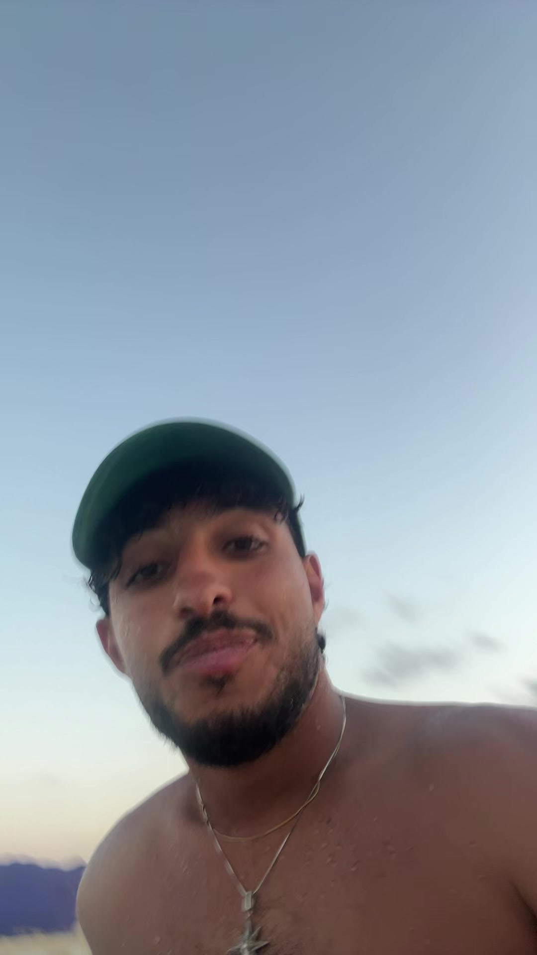 @عمر