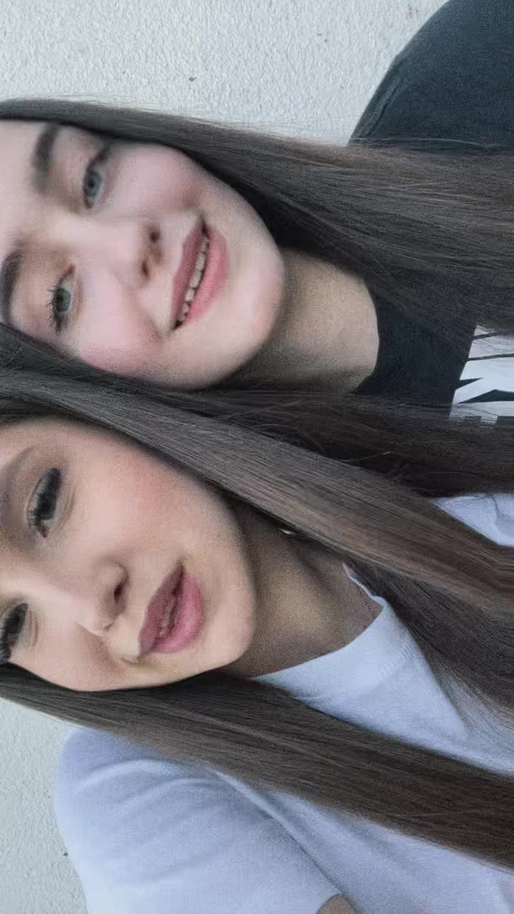@anastasija