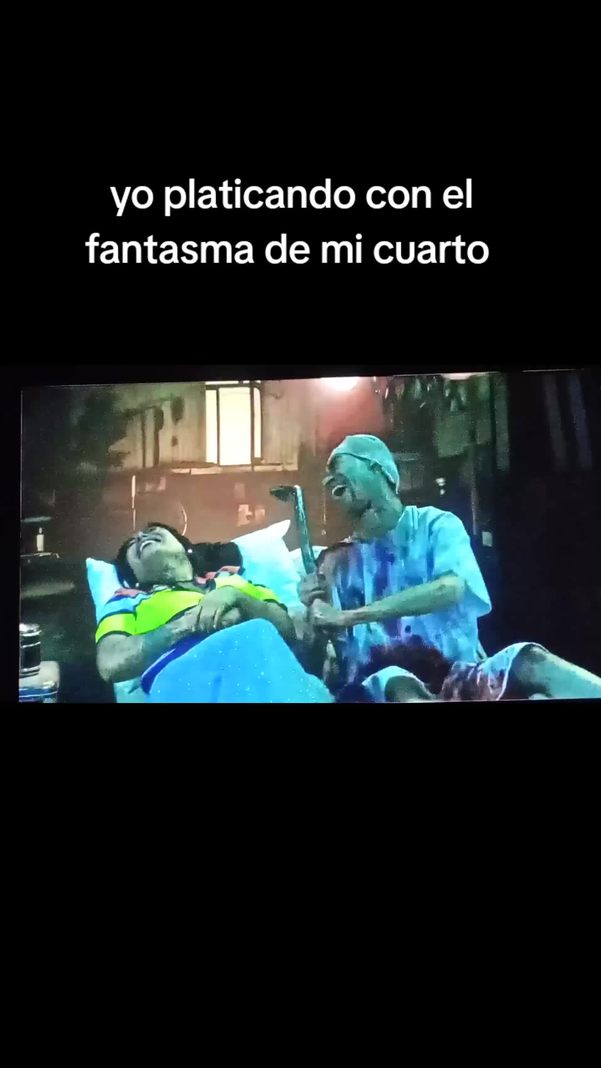 @Zazaa