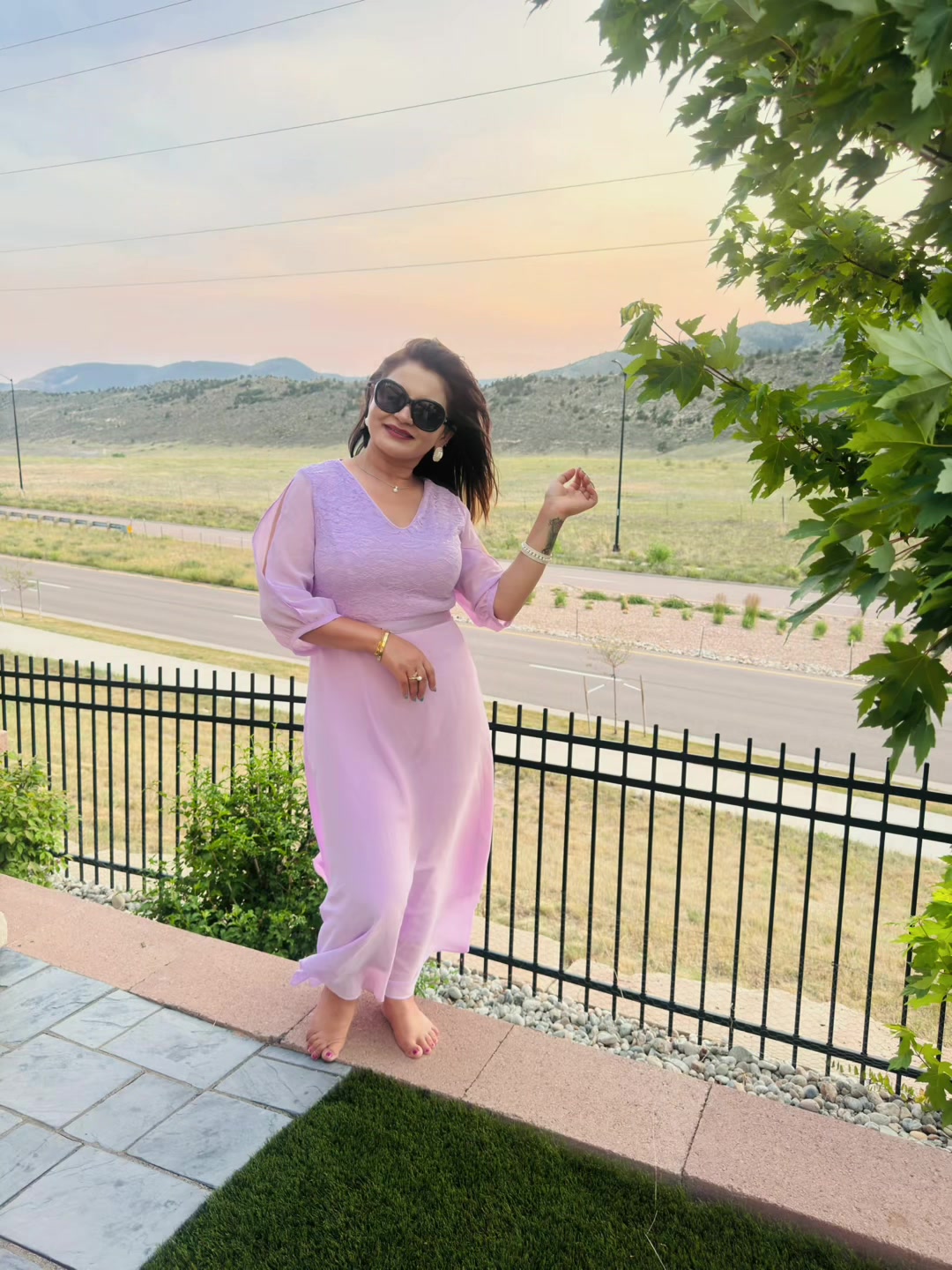 @sangitadc333