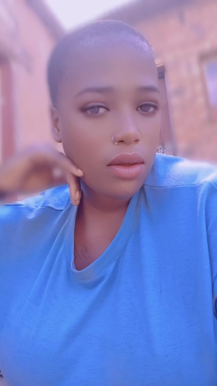 @sherento honyo kwatu