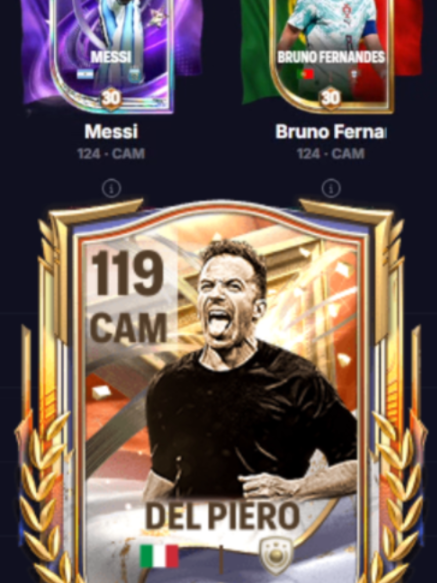 @ISIFIFA
