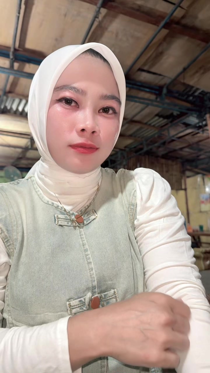 @Sri harahap