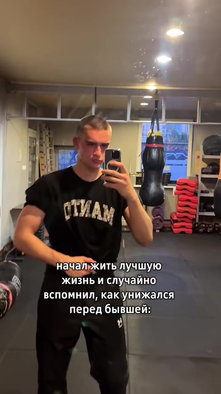 @Maksym